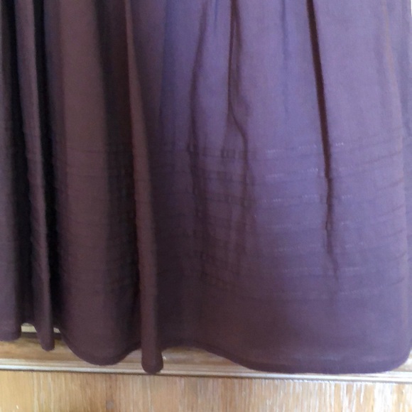 Dress - Picture 4 of 5